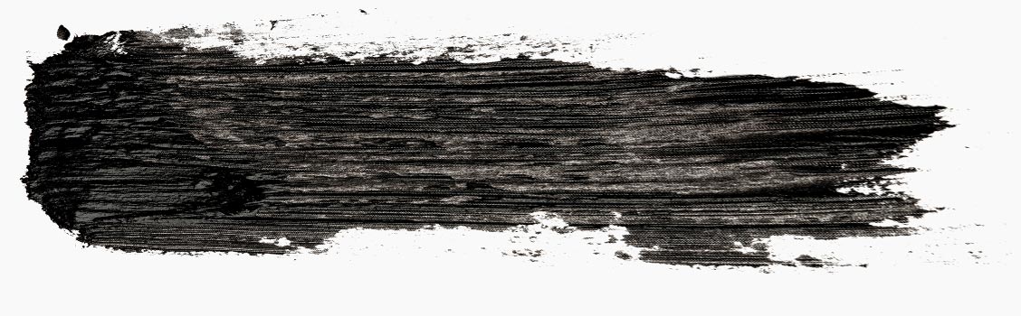 COMUNICAZIONE A TRAPANI