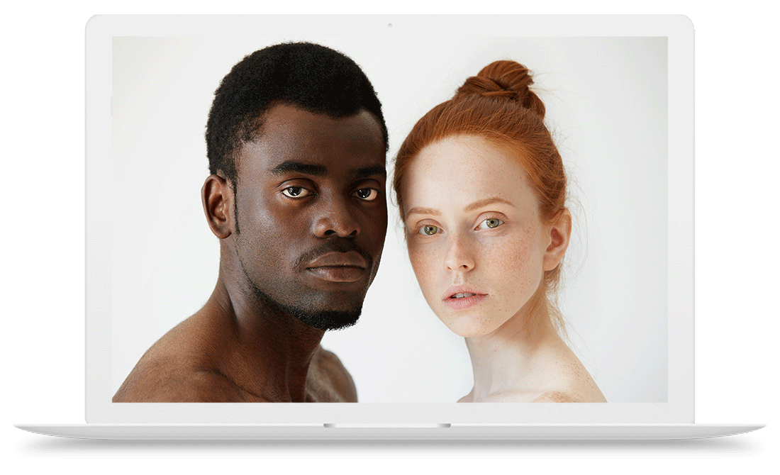 comunicazione a Trapani