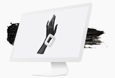 realizzazione di siti internet a trapani