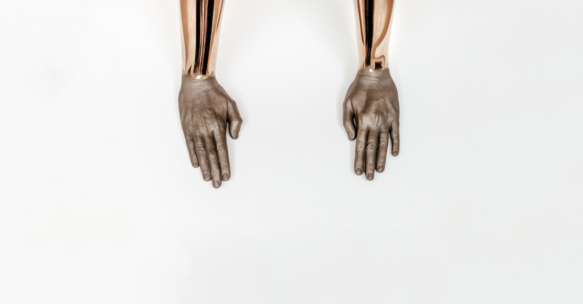 realizzazione siti web trapani