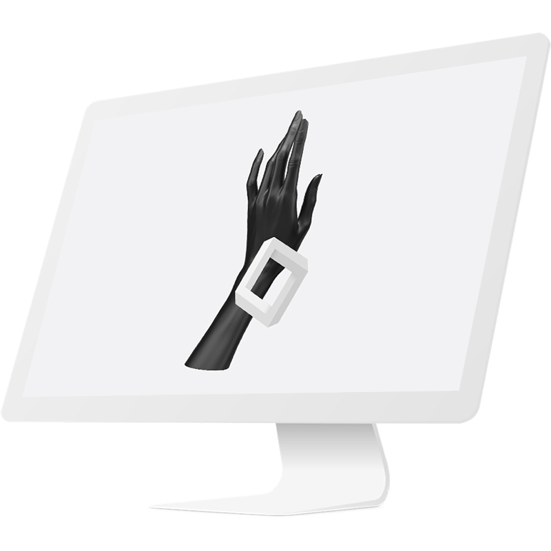 Realizzazione di siti internet a Trapani