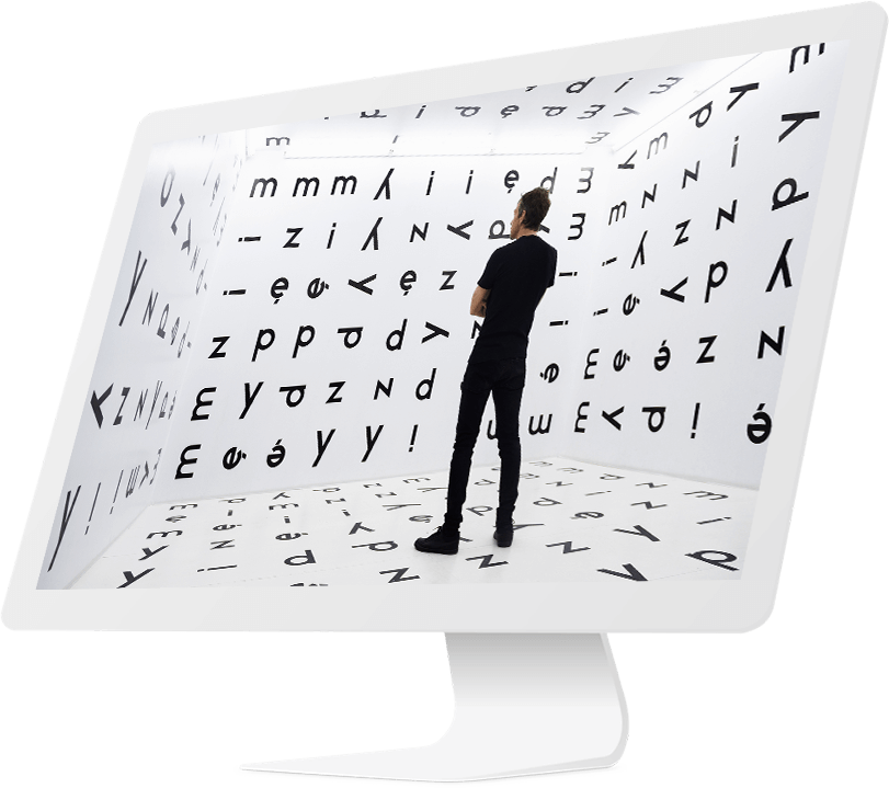 la comunicazione a trapani