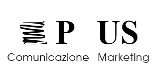 Logo PLUS