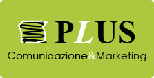 PLUS logo