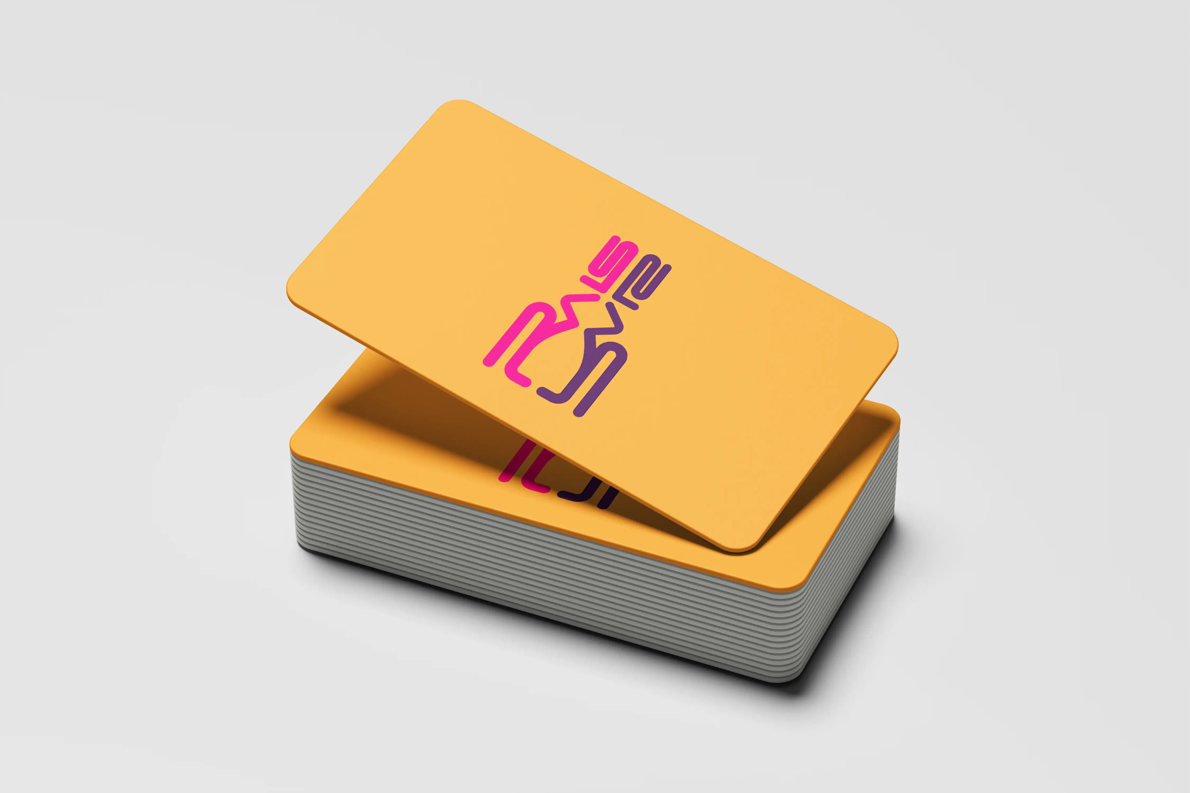 Marchio Rais progettato da Agenzia PLUS – Branding e identità visiva