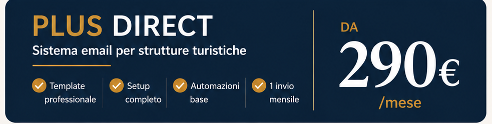 04_offerta_plus_direct