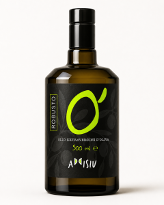 adddisio robusto
