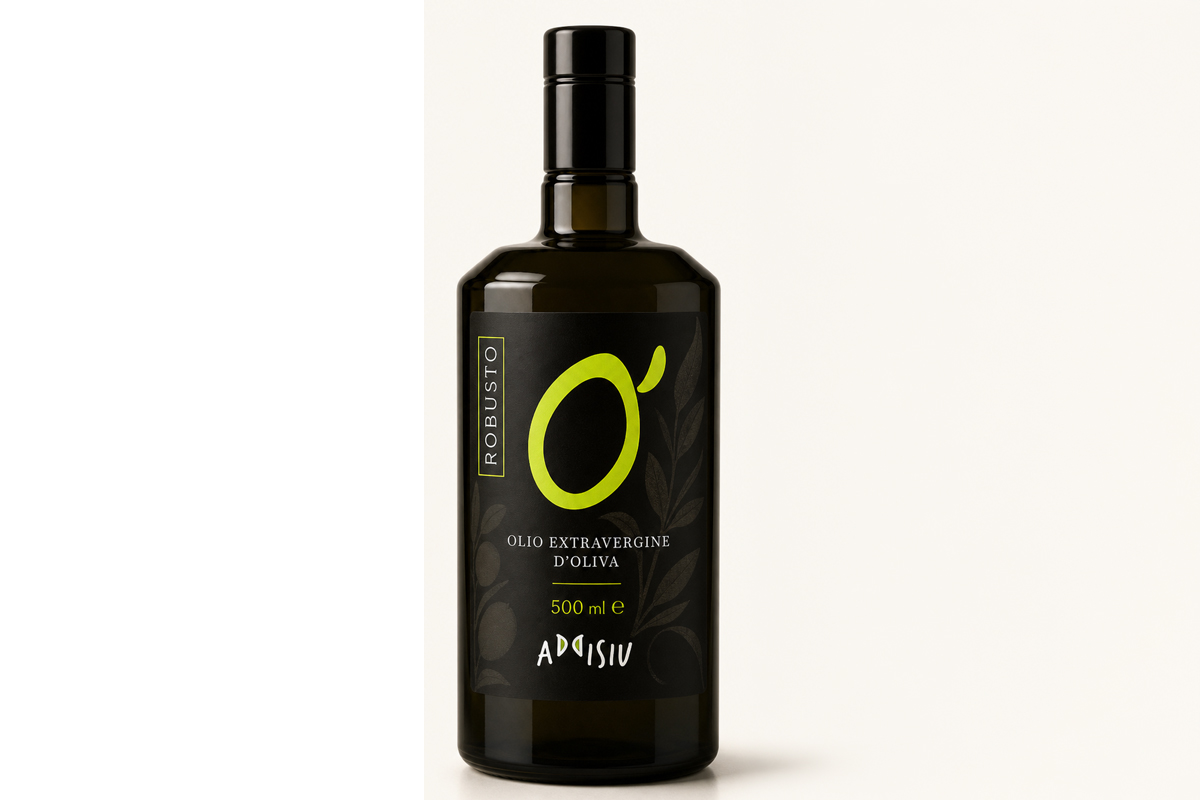 Packaging alimentare Addisio