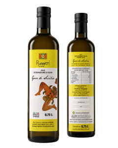 ruggeri-